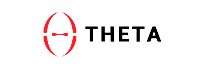 Theta Sensors Corporation