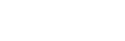Theta Sensors Corporation