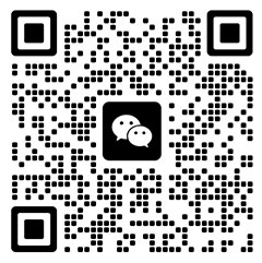 WeChat
