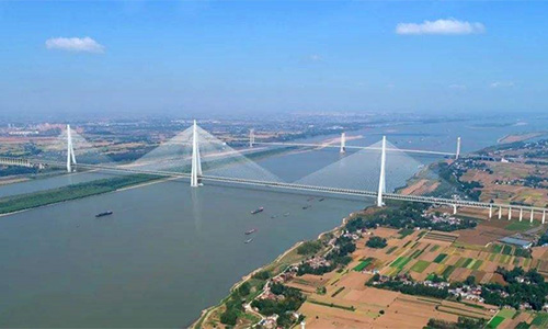 Theta Enables Smart Monitoring for the World’s ...