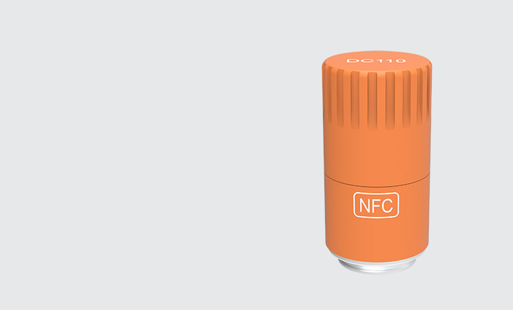 Corrosion Monitoring