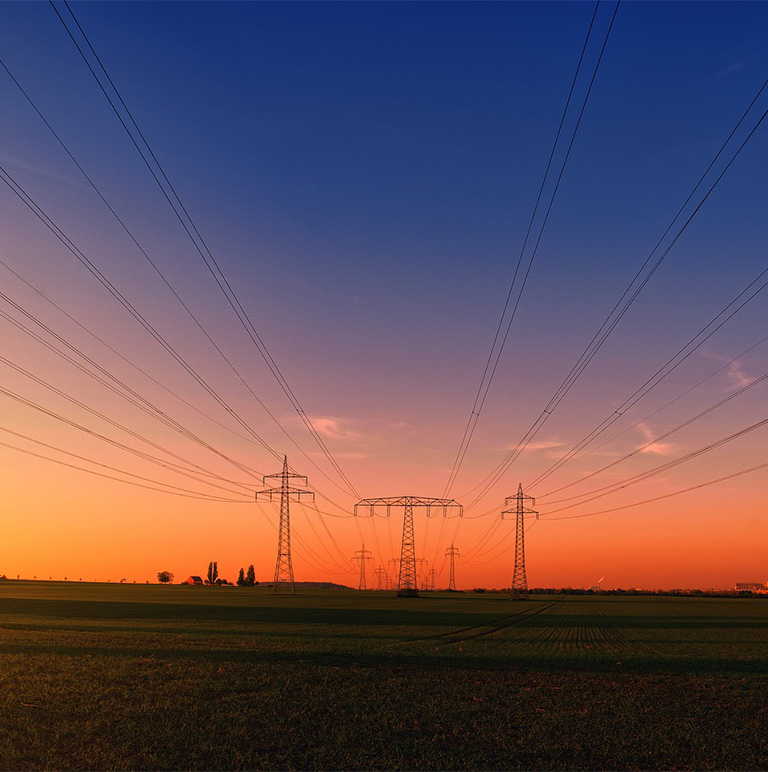 Industrial-Grade Smart Sensors