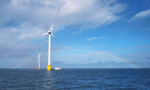 Smart Monitoring of Foundation Anchor Bolt Prel...